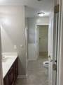 7236 Legacy Dr - Photo 30