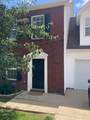 7236 Legacy Dr - Photo 4