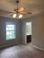 7236 Legacy Dr - Photo 31