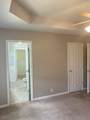 7236 Legacy Dr - Photo 33
