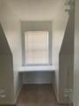 7236 Legacy Dr - Photo 34
