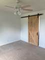 7236 Legacy Dr - Photo 35