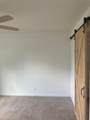 7236 Legacy Dr - Photo 36