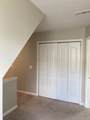 7236 Legacy Dr - Photo 37