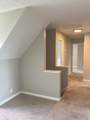 7236 Legacy Dr - Photo 38