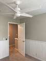 7236 Legacy Dr - Photo 40