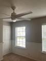 7236 Legacy Dr - Photo 41