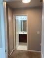 7236 Legacy Dr - Photo 43