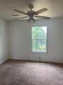 7236 Legacy Dr - Photo 45