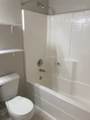 7236 Legacy Dr - Photo 46