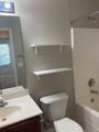 7236 Legacy Dr - Photo 47
