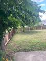 7236 Legacy Dr - Photo 6
