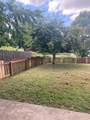 7236 Legacy Dr - Photo 8