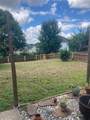 7236 Legacy Dr - Photo 9