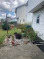 7236 Legacy Dr - Photo 10