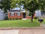 610 N 2nd St - Photo 1