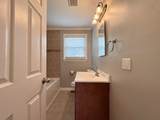 610 N 2nd St - Photo 11