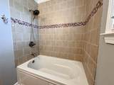 610 N 2nd St - Photo 12