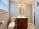 610 N 2nd St - Photo 13