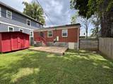 610 N 2nd St - Photo 15