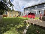 610 N 2nd St - Photo 16
