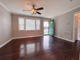 610 N 2nd St - Photo 3