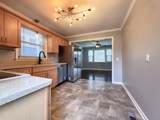 610 N 2nd St - Photo 4