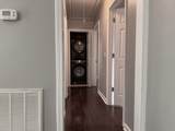 610 N 2nd St - Photo 7