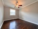 610 N 2nd St - Photo 8