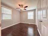 610 N 2nd St - Photo 9