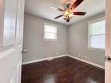 610 N 2nd St - Photo 10