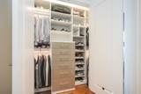 160 2nd Ave - Photo 12