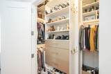 160 2nd Ave - Photo 13
