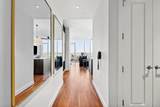 160 2nd Ave - Photo 14