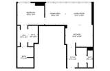 160 2nd Ave - Photo 16