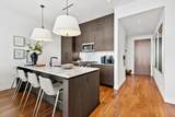 160 2nd Ave - Photo 3