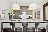 160 2nd Ave - Photo 4