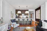 160 2nd Ave - Photo 5