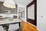 160 2nd Ave - Photo 6