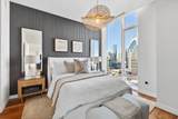 160 2nd Ave - Photo 7