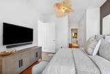 160 2nd Ave - Photo 8