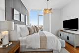 160 2nd Ave - Photo 9