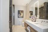 160 2nd Ave - Photo 10