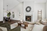 MLS# 2958099 - 2100 Roderick Pl W in Forrest Crossing Sec 3-D Subdivision in Franklin Tennessee - Real Estate Home For Sale
