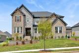 3339 Cherry Jack Ln - Photo 1