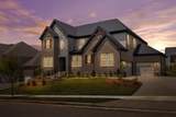 3339 Cherry Jack Ln - Photo 2