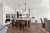 3339 Cherry Jack Ln - Photo 13
