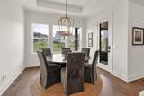 3339 Cherry Jack Ln - Photo 14