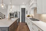 3339 Cherry Jack Ln - Photo 15