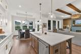 3339 Cherry Jack Ln - Photo 18